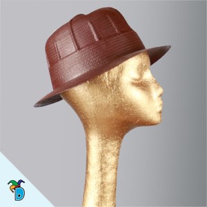 Sombrero Casco
